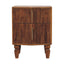 Louvre Bedside Unit