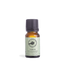 Lemon Pure Essential Oil 10ml