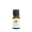 May Chang Pure Essential Oil 10ml