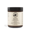 Nourish Double Cream 150g