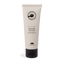 Nourish Hand Cream 75ml