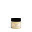 Nourish Lip Balm 15mg