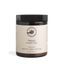 Papaya Enzyme Mask 70g