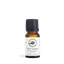 Pepper, Black Pure Essential Oil 10ml