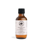 Precious Rose Body Oil 100ml