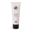 Precious Rose Hand Cream 75ml