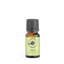 Refresh Essential Oil Blend 10ml