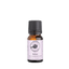 Relax Essential Oil Blend 10ml