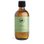 Relax Massage Oil 200ml