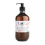 Relax Hand & Body Wash 500mL