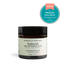 Replenish Ultra-Rich Moisture Cream 50g