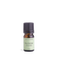 Rose Absolute Pure Essential Oil 10ml