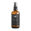 Shinrin-yoku Room Spray 100ml