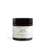 Soothe Moisture Cream 50g