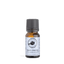 Space Clearing Essential Oil Blend 10ml