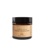 Tinted Moisturiser (Beige) 50g