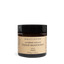 Tinted Moisturiser (Honey) 50g