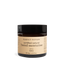 Tinted Moisturiser (Ivory) 50g