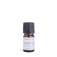 Tranquillity Pure Essential Oil Blend 5ml