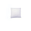 Easyrest Cushion Insert Square 30 x 30cm