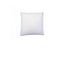 Easyrest Cushion Insert Square 35 x 35cm
