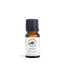 Vetiver Pure Essential Oil 10ml