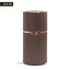 Wonder Mist Portable Diffuser - Brown