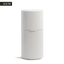 Wonder Mist Portable Diffuser - White