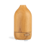 Light Wooden Ultrasonic Diffuser