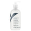 Coconut & Vanilla Hand and Body Lotion 250ml
