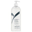 Coconut & Vanilla Hand and Body Lotion 1L