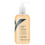 Mango & Guava Hand and Body Lotion 250ml