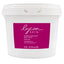 Intense Recovery Body Mask 2L