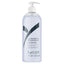 Lavender & Chamomile Hand and Body Lotion 1L