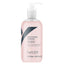 Soothing Cream 250ml