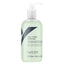 Tea-Tree Soothe 250ml