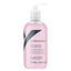 Pomegranate Hand and Body Lotion 250ml