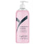 Pomegranate Hand and Body Lotion 1L