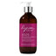 Purity Face Massage Oil 200ml