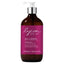 Relax and Refresh Body Massage Oil 500ml