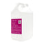 Relax and Refresh Body Massage Oil 5L