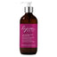 Anti- Ageing Face Massage Oil 200ml