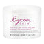 Radiance Lime Caviar AHA Mask 250ml