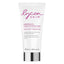 Superfruits 3 Minute Detox Mask 50mL
