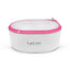 LYCON Skin Paraffin Wax Heater