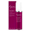Neck & Decollete Firming Cream 50mL