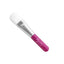 Mask Brush