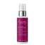 Eye Lifting Gel-Creme Serum 60ml