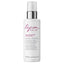 Daily Moisture Protection Cream 125ml