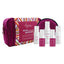 Mini Skincare Heroes Kit